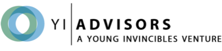 Young Invincibles Logo