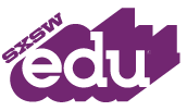 sxswedu logo
