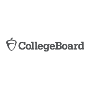College Board Logo
