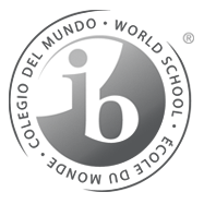 IB Logo